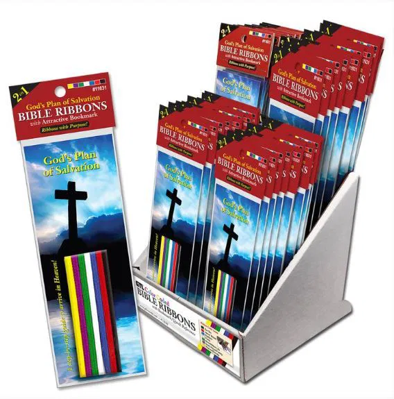 132-0195 Product Image 1