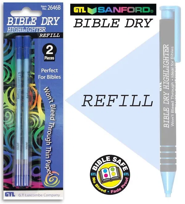132-0196 Product Image 1