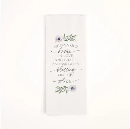 132-0198 Product Image 1