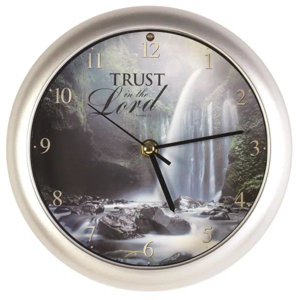 132-0238 Product Image 1