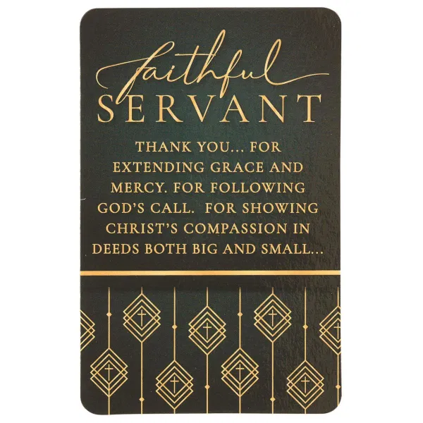 132-0246 Product Image 1