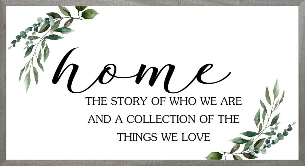 132-0253 Product Image 1