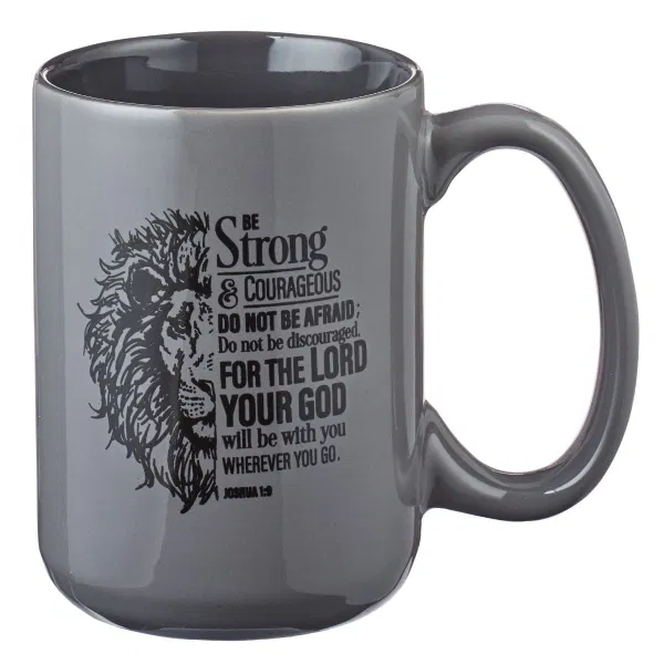 132-0256 Product Image 1