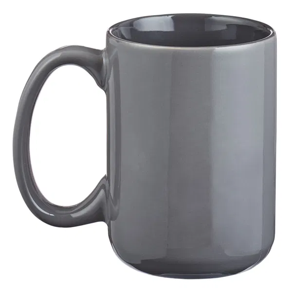 132-0256 Product Image 3