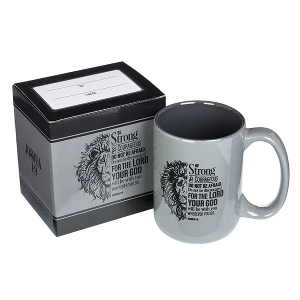 132-0256 Product Image 4