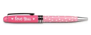 Pen I Love That Love You Philemon 1:7