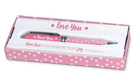 132-0257 Product Image 2