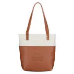 132-0261 Product Image 1