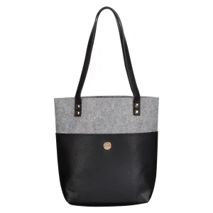 Bible Tote Love Never Fails 1 Cor. 13:8