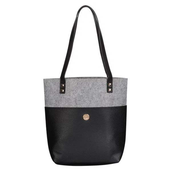 132-0262 Product Image 1