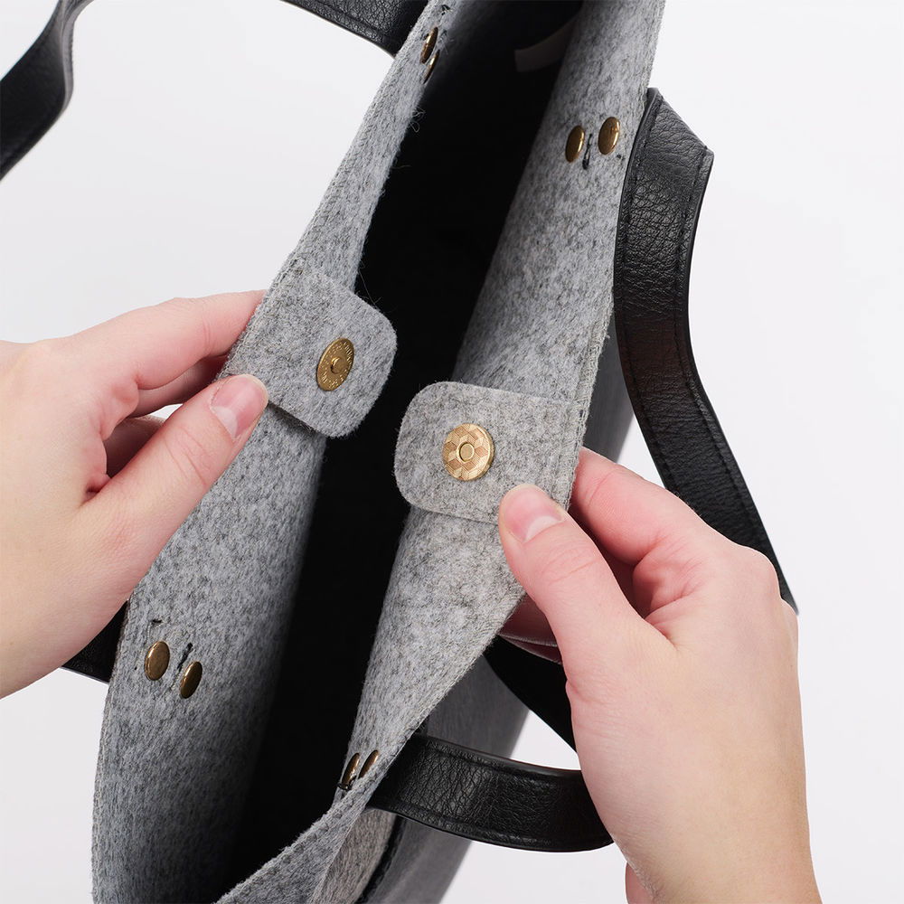 132-0262 Product Image 2