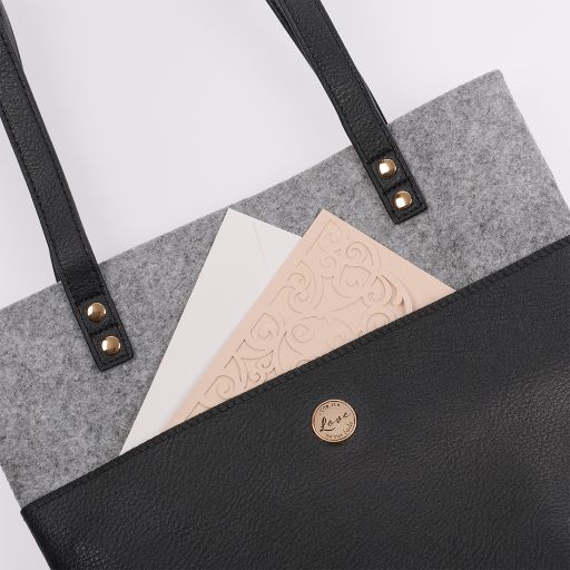 132-0262 Product Image 4