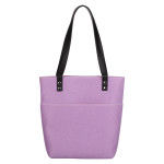 Product 132-0263 - View 2 132-0263 Product Image 2