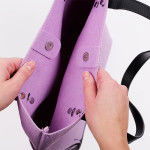 Product 132-0263 - View 3 132-0263 Product Image 3