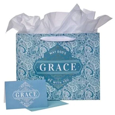 132-0264 Product Image 1