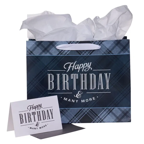 132-0265 Product Image 1