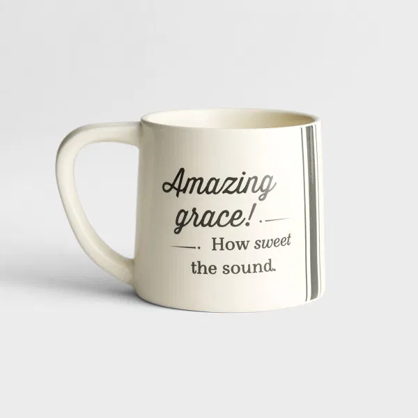 132-0268 Product Image 1