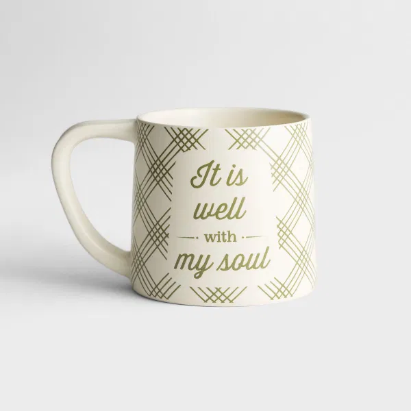 132-0270 Product Image 1