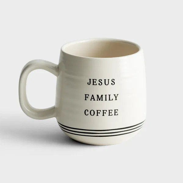 132-0275 Product Image 1
