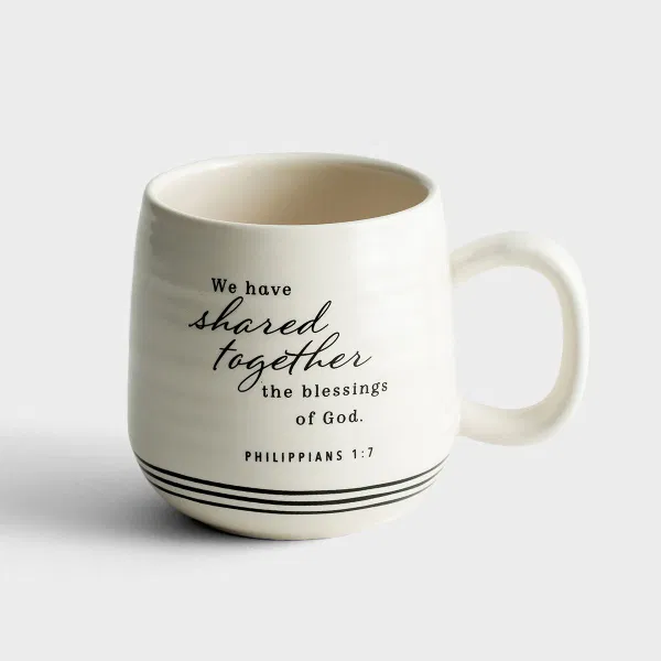 132-0275 Product Image 2