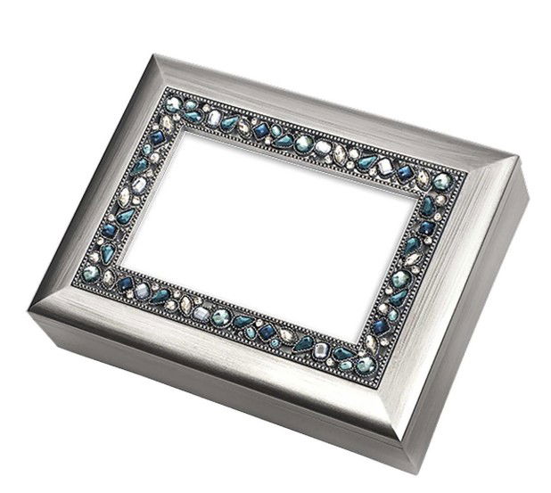 132-0289 Product Image 1