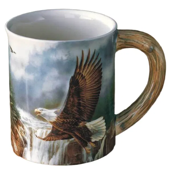 132-0341 Product Image 2