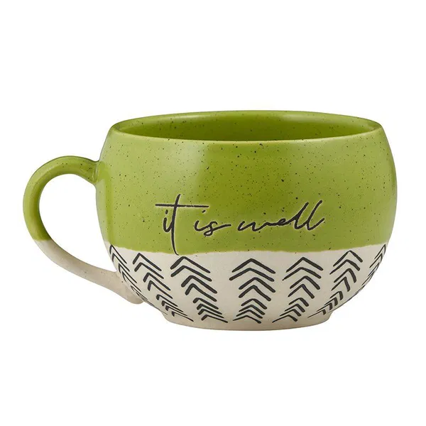 132-0378 Product Image 2