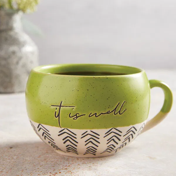 132-0378 Product Image 3