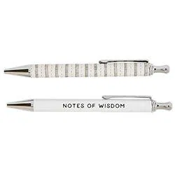 132-0438 Product Image 1