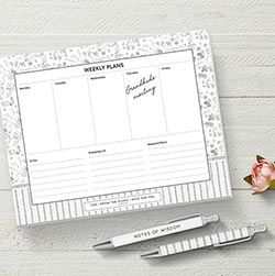 Product 132-0438 - View 2 132-0438 Product Image 2