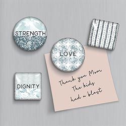 132-0465 Product Image 2