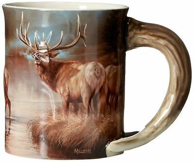 132-0509 Product Image 1