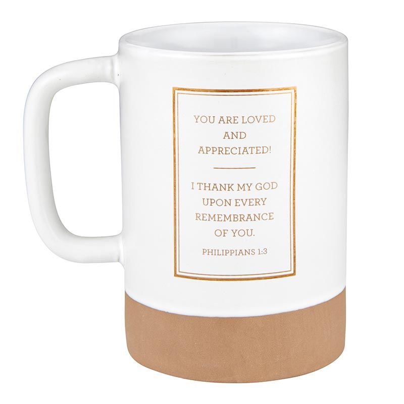 132-0510 Product Image 2