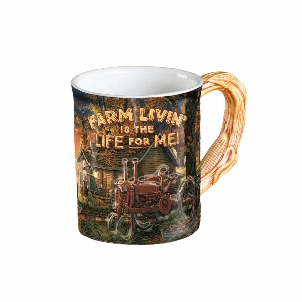 132-0519 Product Image 2