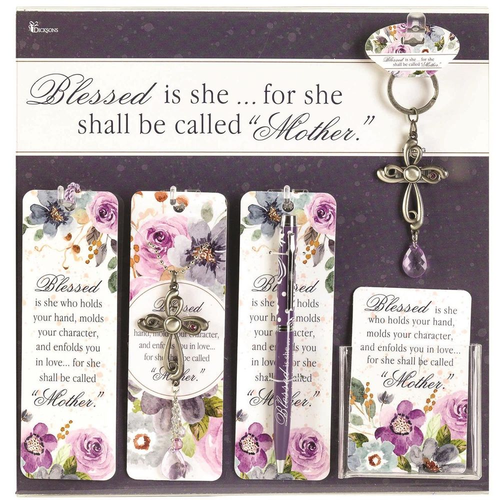 132-0593 Product Image 2