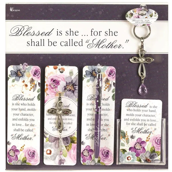 132-0593 Product Image 2