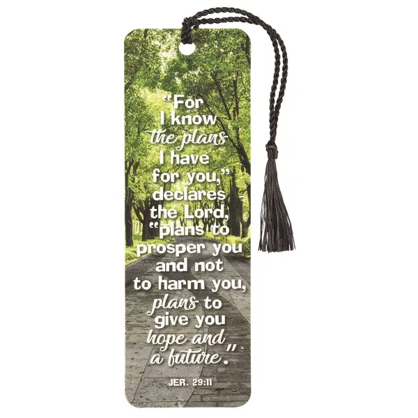 132-0621 Product Image 1
