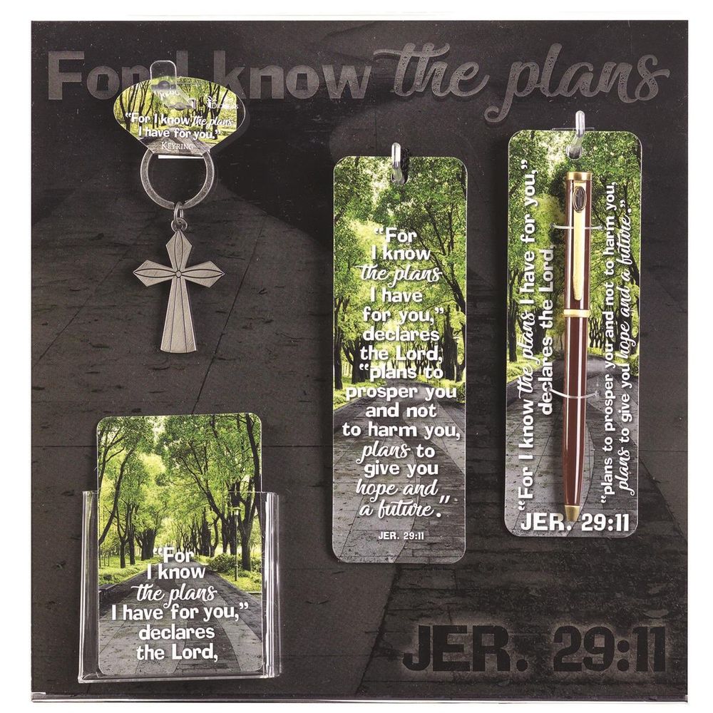 Product 132-0621 - View 2 132-0621 Product Image 2