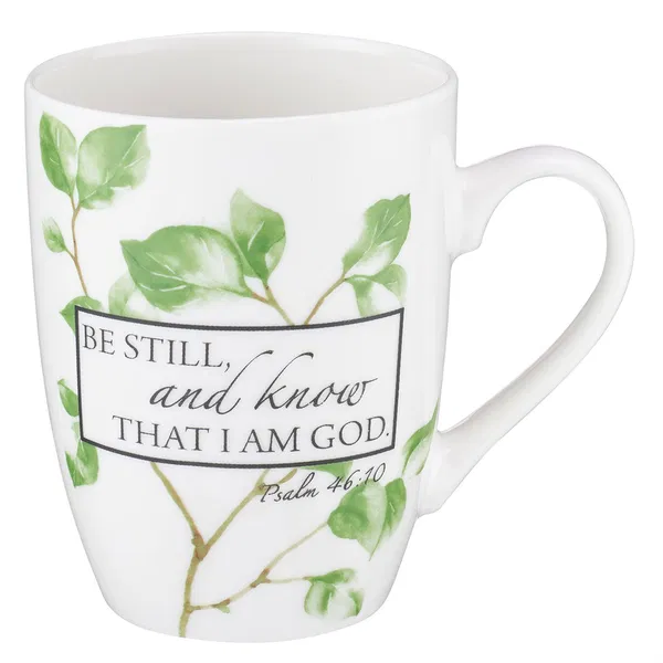 132-0659 Product Image 2