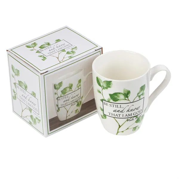 132-0659 Product Image 3