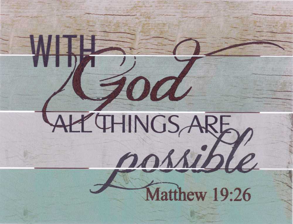 132-0678 Product Image 1