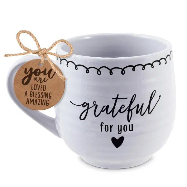 132-0694 Product Image 1
