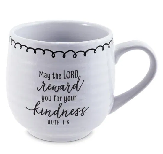 132-0694 Product Image 2