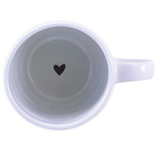 132-0694 Product Image 3