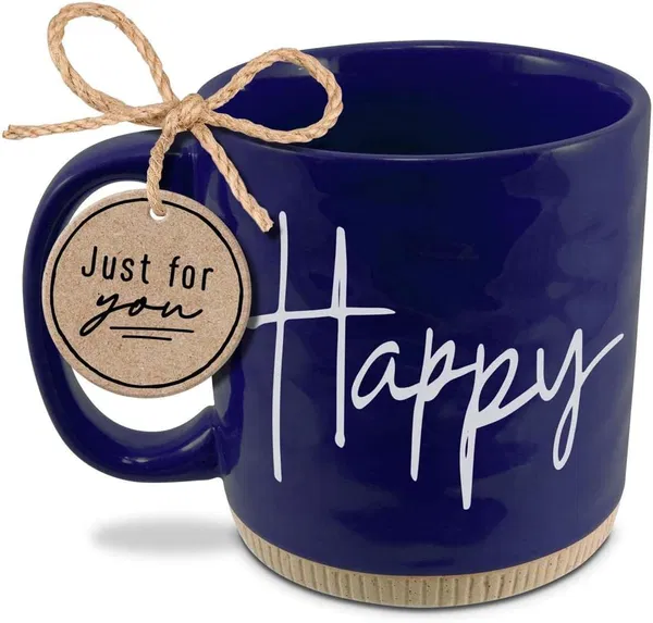 132-0695 Product Image 1