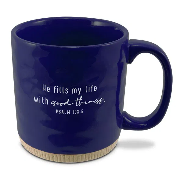 132-0695 Product Image 2