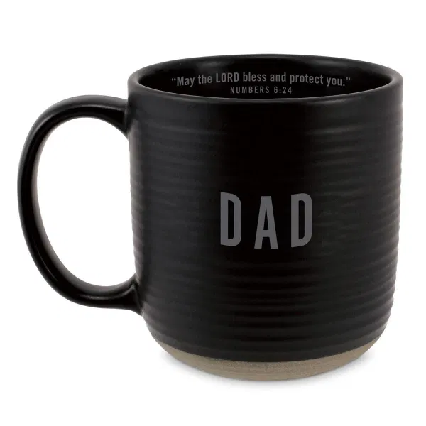132-0701 Product Image 1