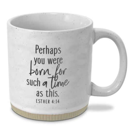 132-0702 Product Image 2