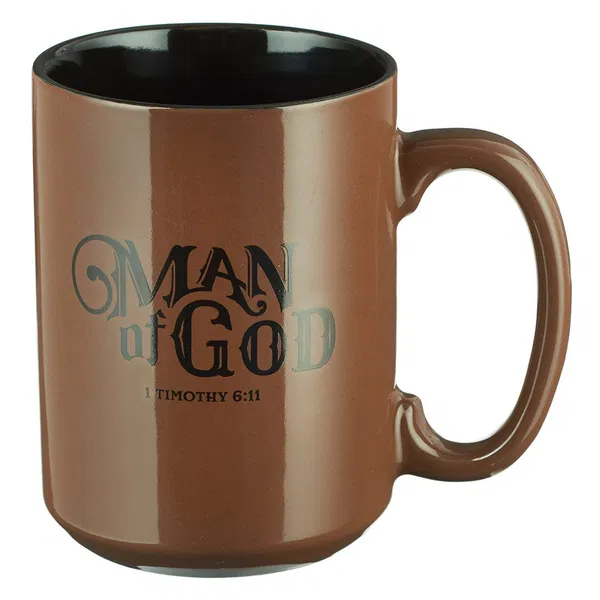 132-0731 Product Image 2