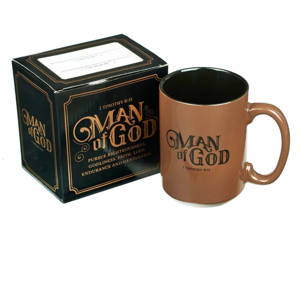 132-0731 Product Image 4